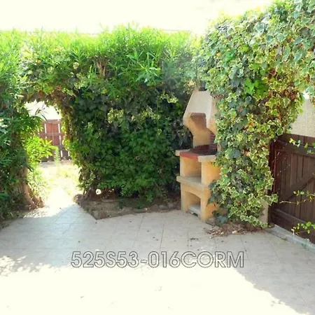 Nice House Close To The Beach *