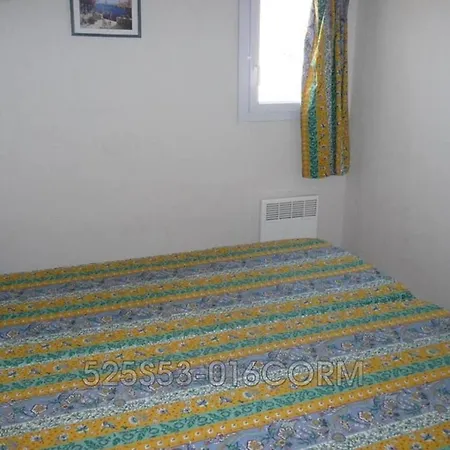 Apartamento Nice House Close To The Beach