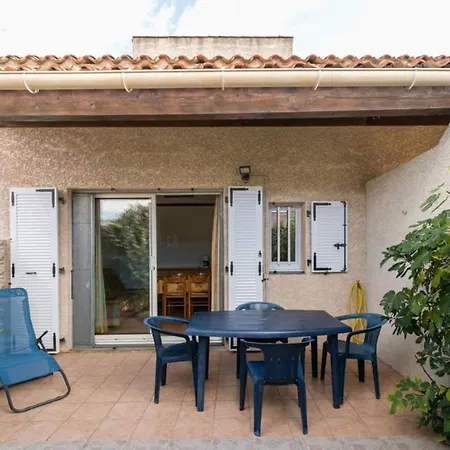 Nice House Close To The Beach Apartamento *