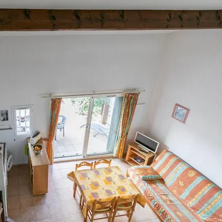 Apartamento Nice House Close To The Beach