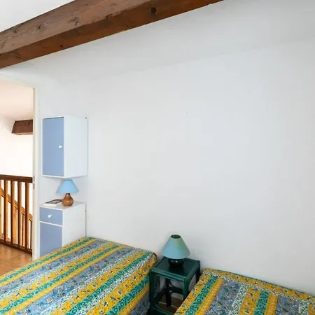Apartamento Nice House Close To The Beach