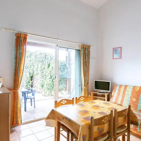 Nice House Close To The Beach *